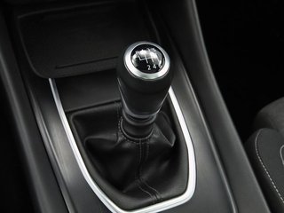 Nissan Qashqai DIG-T 103kW N-Connecta