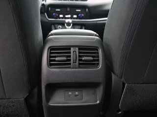 Nissan Qashqai DIG-T 103kW N-Connecta