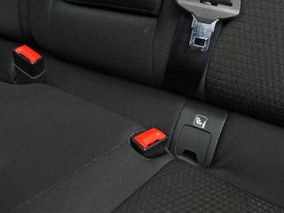 Nissan Qashqai DIG-T 103kW N-Connecta