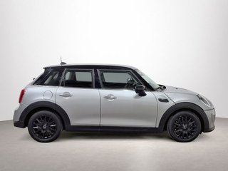 MINI Cooper COOPER 5 PUERTAS