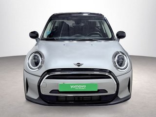 MINI Cooper COOPER 5 PUERTAS