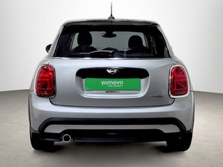 MINI Cooper COOPER 5 PUERTAS