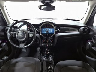 MINI Cooper COOPER 5 PUERTAS