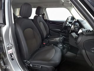 MINI Cooper COOPER 5 PUERTAS