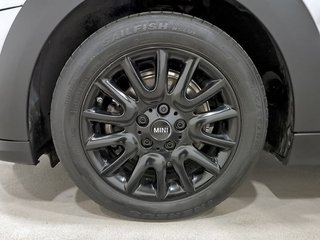 MINI Cooper COOPER 5 PUERTAS