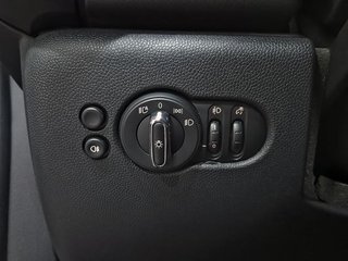 MINI Cooper COOPER 5 PUERTAS