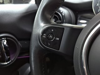 MINI Cooper COOPER 5 PUERTAS