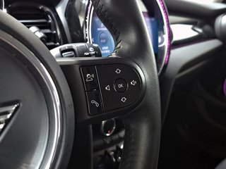 MINI Cooper COOPER 5 PUERTAS