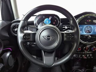 MINI Cooper COOPER 5 PUERTAS