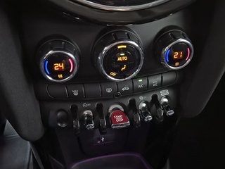 MINI Cooper COOPER 5 PUERTAS