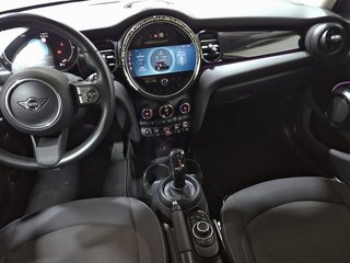 MINI Cooper COOPER 5 PUERTAS