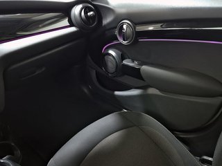 MINI Cooper COOPER 5 PUERTAS