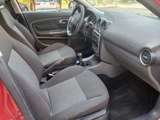 SEAT Ibiza 1.2 gasolina 70cv etiqueta C ✅️garantia