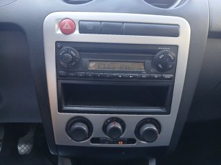 SEAT Ibiza 1.2 gasolina 70cv etiqueta C ✅️garantia