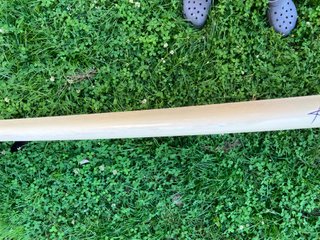 Tabla Surf Donald Takayama 9'3'' Epoxy
