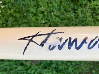 Tabla Surf Donald Takayama 9'3'' Epoxy