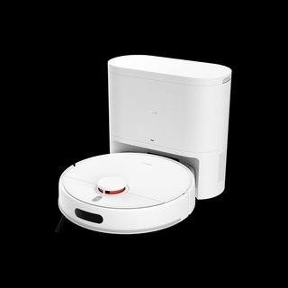Robot Aspirador Xiaomi H40