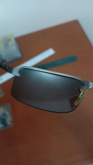 Gafas Ray-Ban Coleccionista Polarizadas