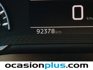 Peugeot 2008 PureTech 100 S&S Allure 75 kW (100 CV)