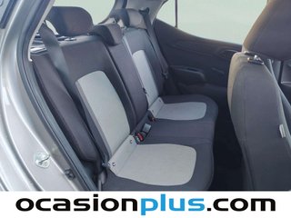 Hyundai i10 1.0 Essence 49 kW (67 CV)