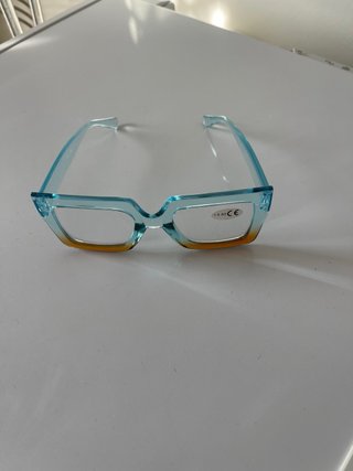 Occhiali da vista donna +3.50