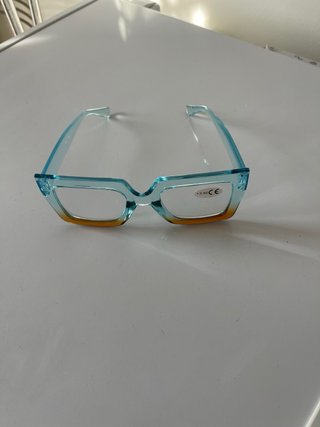 Occhiali da vista donna +3.50