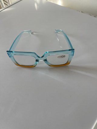 Occhiali da vista donna +3.50