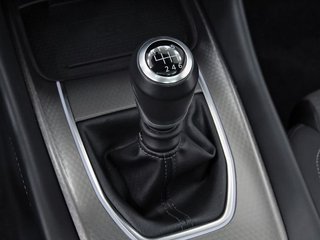 Nissan Qashqai DIG-T 103kW N-Connecta