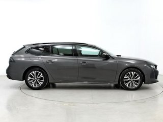 Peugeot 508 SW Allure Pack BlueHDi 130 S&S EAT8