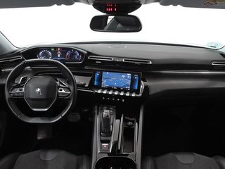 Peugeot 508 SW Allure Pack BlueHDi 130 S&S EAT8