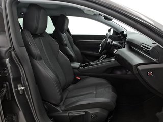 Peugeot 508 SW Allure Pack BlueHDi 130 S&S EAT8