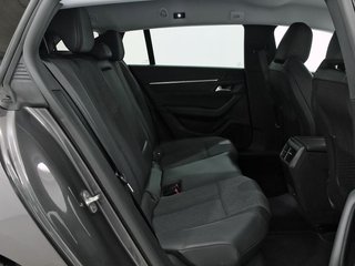 Peugeot 508 SW Allure Pack BlueHDi 130 S&S EAT8