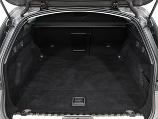 Peugeot 508 SW Allure Pack BlueHDi 130 S&S EAT8