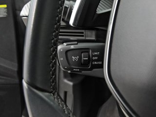 Peugeot 508 SW Allure Pack BlueHDi 130 S&S EAT8