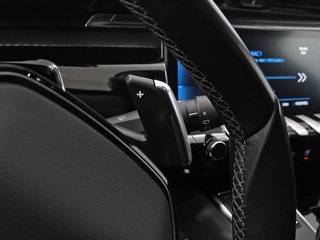 Peugeot 508 SW Allure Pack BlueHDi 130 S&S EAT8