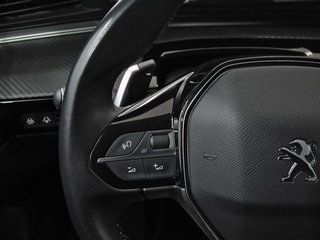 Peugeot 508 SW Allure Pack BlueHDi 130 S&S EAT8