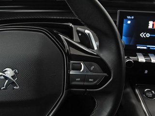 Peugeot 508 SW Allure Pack BlueHDi 130 S&S EAT8