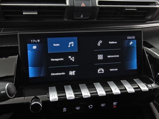 Peugeot 508 SW Allure Pack BlueHDi 130 S&S EAT8