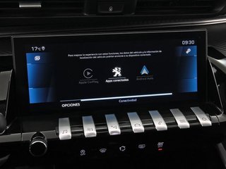 Peugeot 508 SW Allure Pack BlueHDi 130 S&S EAT8