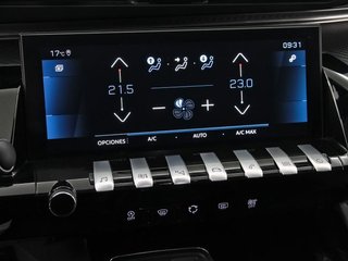 Peugeot 508 SW Allure Pack BlueHDi 130 S&S EAT8