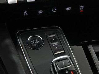 Peugeot 508 SW Allure Pack BlueHDi 130 S&S EAT8