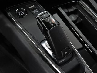 Peugeot 508 SW Allure Pack BlueHDi 130 S&S EAT8