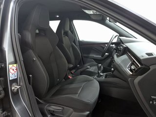 Skoda Kamiq 1.5 TSI 110kW (150CV) DESIGN