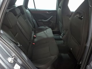 Skoda Kamiq 1.5 TSI 110kW (150CV) DESIGN