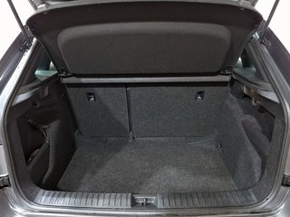 Skoda Kamiq 1.5 TSI 110kW (150CV) DESIGN