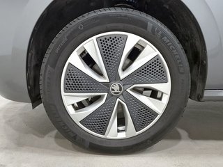 Skoda Kamiq 1.5 TSI 110kW (150CV) DESIGN