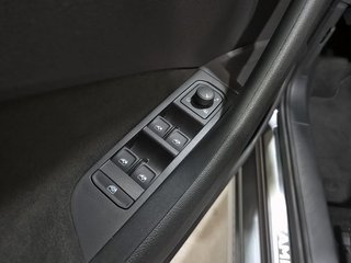 Skoda Kamiq 1.5 TSI 110kW (150CV) DESIGN