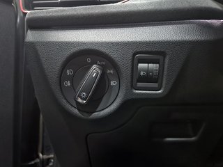 Skoda Kamiq 1.5 TSI 110kW (150CV) DESIGN