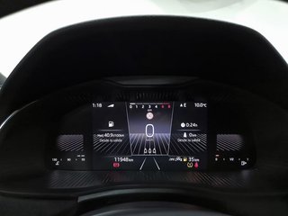 Skoda Kamiq 1.5 TSI 110kW (150CV) DESIGN
