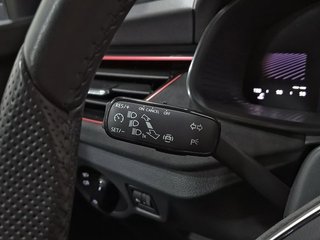Skoda Kamiq 1.5 TSI 110kW (150CV) DESIGN